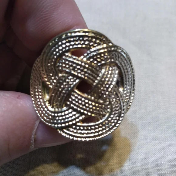 NWOT, Eight Rings, Most Adjustable Fit, Various Styles & Designs, Claire… - Picture 4 of 12